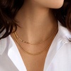 image:imageBaubleBar WaterResistant Necklace SetsAnita