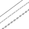 image:imageBaubleBar WaterResistant Necklace SetsTaylor