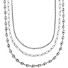 image:imageBaubleBar WaterResistant Necklace SetsTaylor