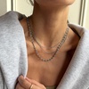 image:imageBaubleBar WaterResistant Necklace SetsTaylor
