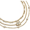 image:imageBaubleBar Waterproof Bracelet SetsCosette