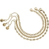 image:imageBaubleBar Waterproof Bracelet SetsEmmy