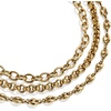 image:imageBaubleBar Waterproof Bracelet SetsEmmy