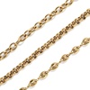 image:imageBaubleBar Waterproof Bracelet SetsEmmy