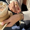 image:imageBaubleBar Waterproof Bracelet SetsEmmy