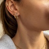 image:imageBaubleBar Waterproof Earring SetsSylvie