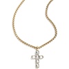 Mara Necklace