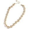 image:imageBaubleBar Thalia NecklaceLarge