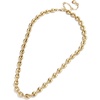 image:imageBaubleBar Thalia NecklaceSmall