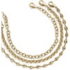 image:imageBaubleBar Waterproof Bracelet SetsEmmy