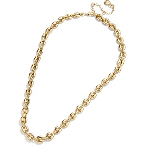 image:imageBaubleBar Thalia NecklaceSmall