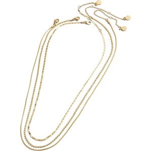 image:imageBaubleBar WaterResistant Necklace SetsAnita