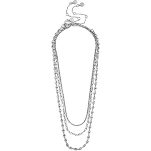 image:imageBaubleBar WaterResistant Necklace SetsTaylor