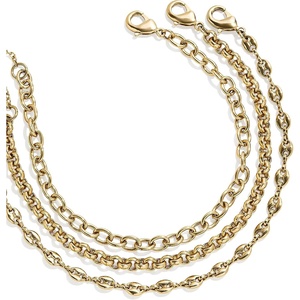 image:imageBaubleBar Waterproof Bracelet SetsEmmy