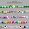 image:imageBaubleBar Ultimate DIY Bracelet Kit  1000 Pcs  Great for a Gift or Party  Bracelet Jewelry Making Kit with BeadsBracelet Kit
