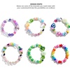 image:imageBaubleBar Ultimate DIY Bracelet Kit  1000 Pcs  Great for a Gift or Party  Bracelet Jewelry Making Kit with BeadsBracelet Kit