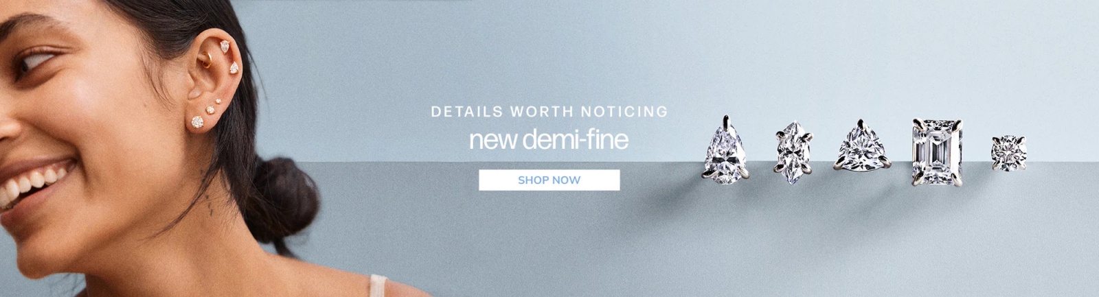 BaubleBar | Trendy Earrings, Necklaces & Bracelets，Luxury Jewelry & Personalized Accessories