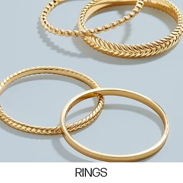 BaubleBar | Trendy Earrings, Necklaces & Bracelets，Luxury Jewelry & Personalized Accessories
