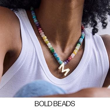 BaubleBar | Trendy Earrings, Necklaces & Bracelets，Luxury Jewelry & Personalized Accessories