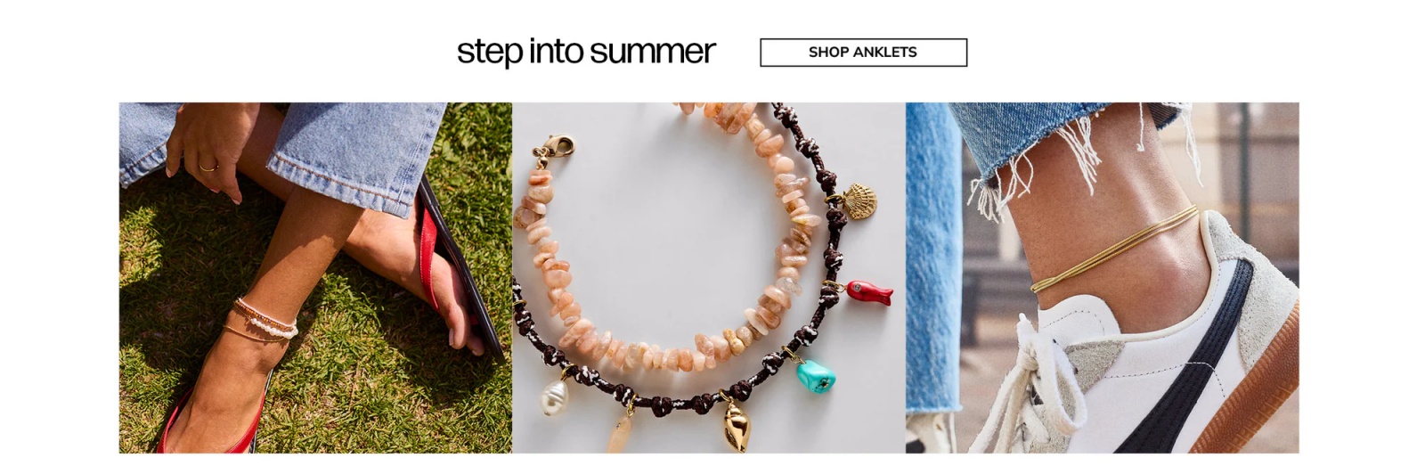 BaubleBar | Trendy Earrings, Necklaces & Bracelets，Luxury Jewelry & Personalized Accessories